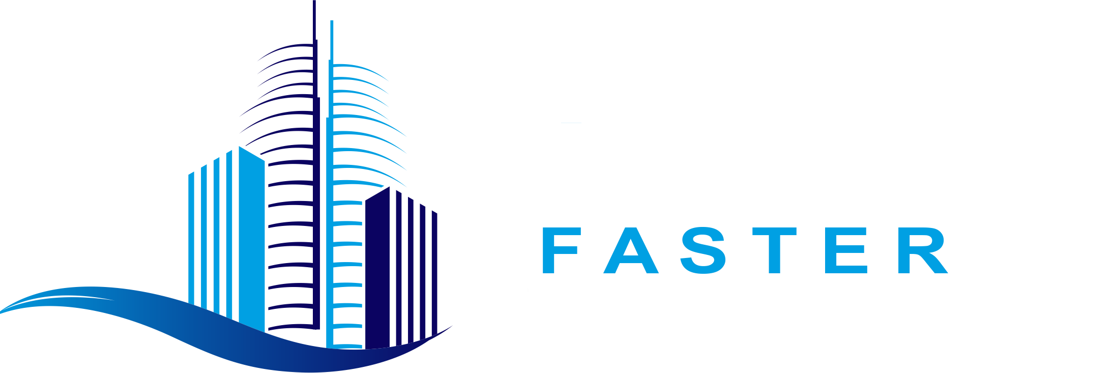 Fastertradingfx ™